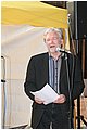 IMG_6701.JPG