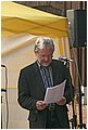 IMG_6703.JPG