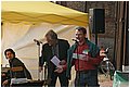 IMG_6705.JPG