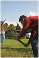 IMG_6722.JPG