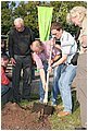 IMG_6723.JPG