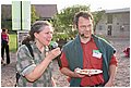 IMG_6729.JPG