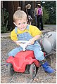 IMG_6734.JPG