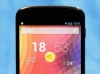 HTC Mobile
