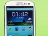 Samsung Galaxy S3 - I9300