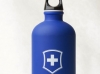 SIGG Bottles Swiss Made